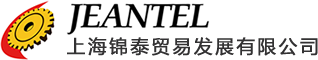 青島普利光威通信設(shè)備有限公司