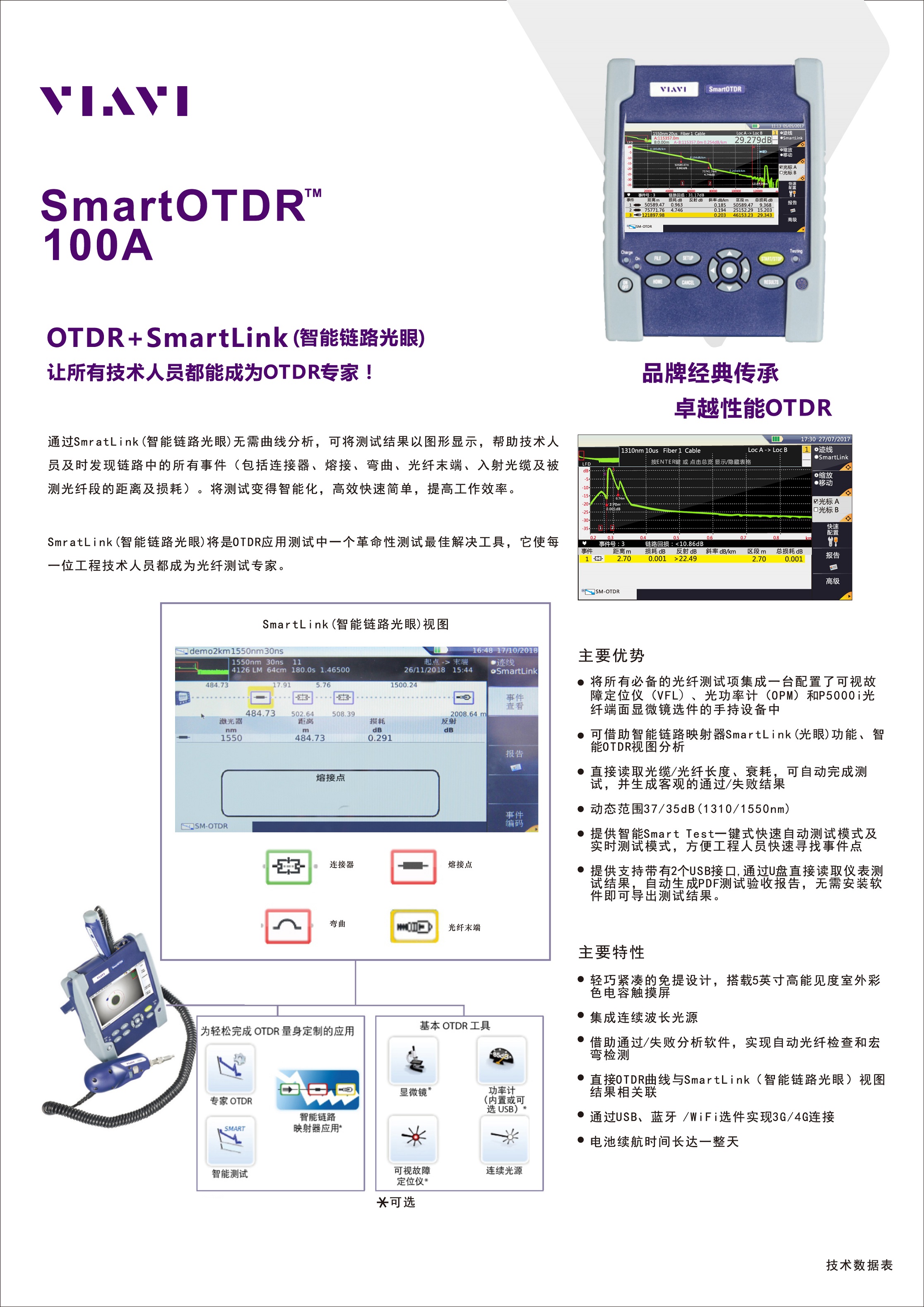100A-1.jpg